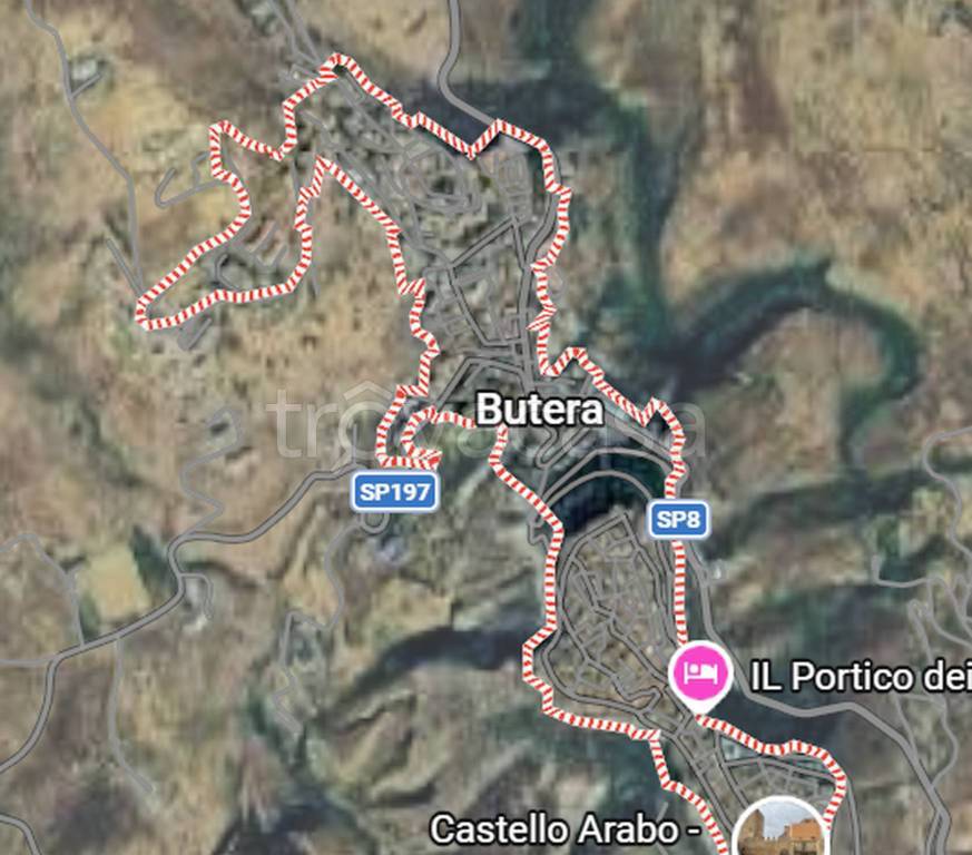 immagine annuncio 6 di 12