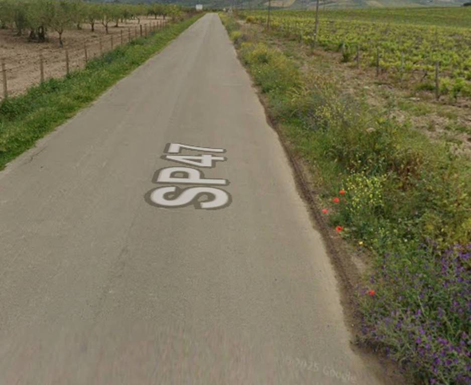 immagine annuncio 8 di 12