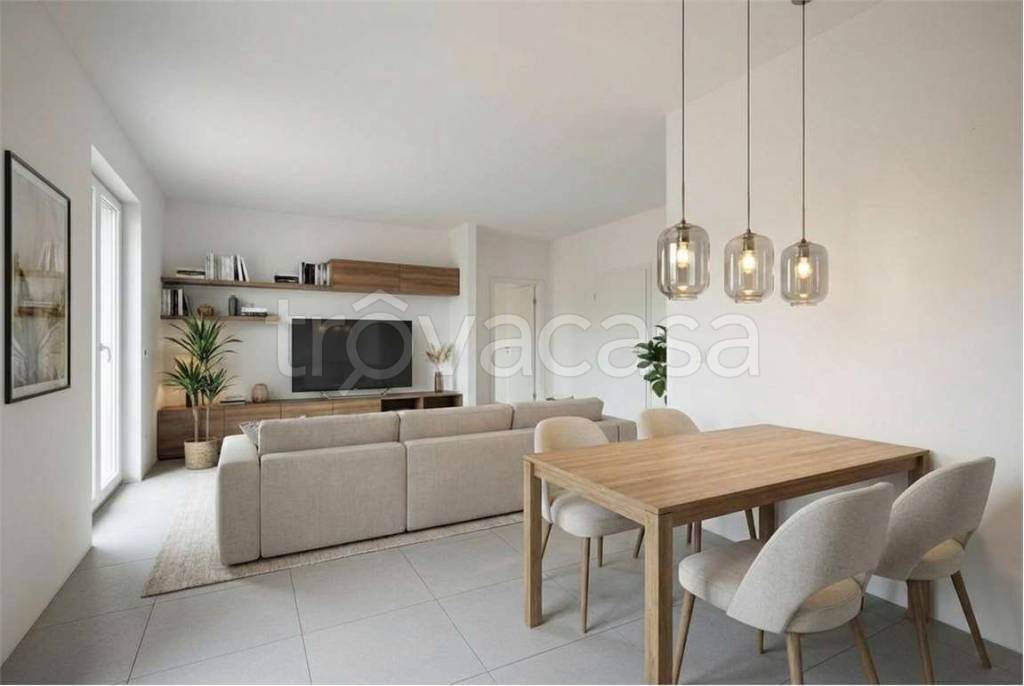 immagine annuncio 1 di 12