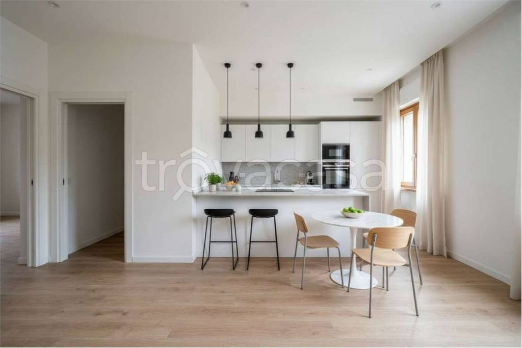 immagine annuncio 5 di 12