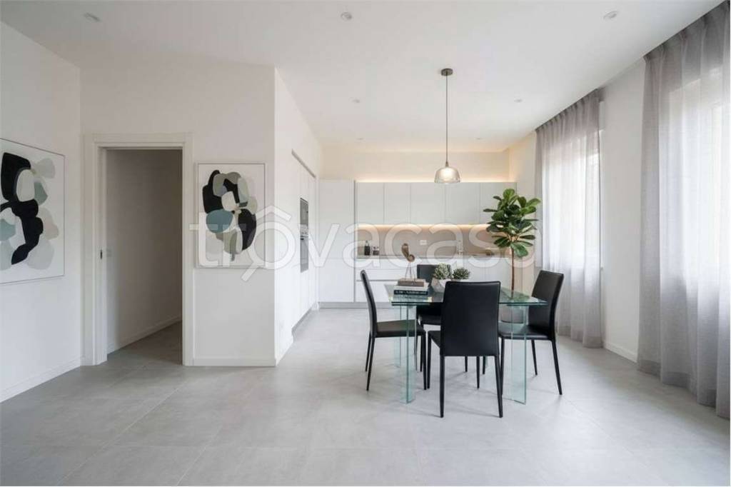 immagine annuncio 6 di 12