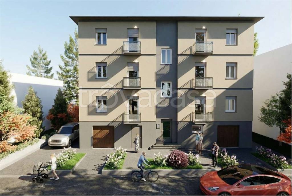 immagine annuncio 11 di 12