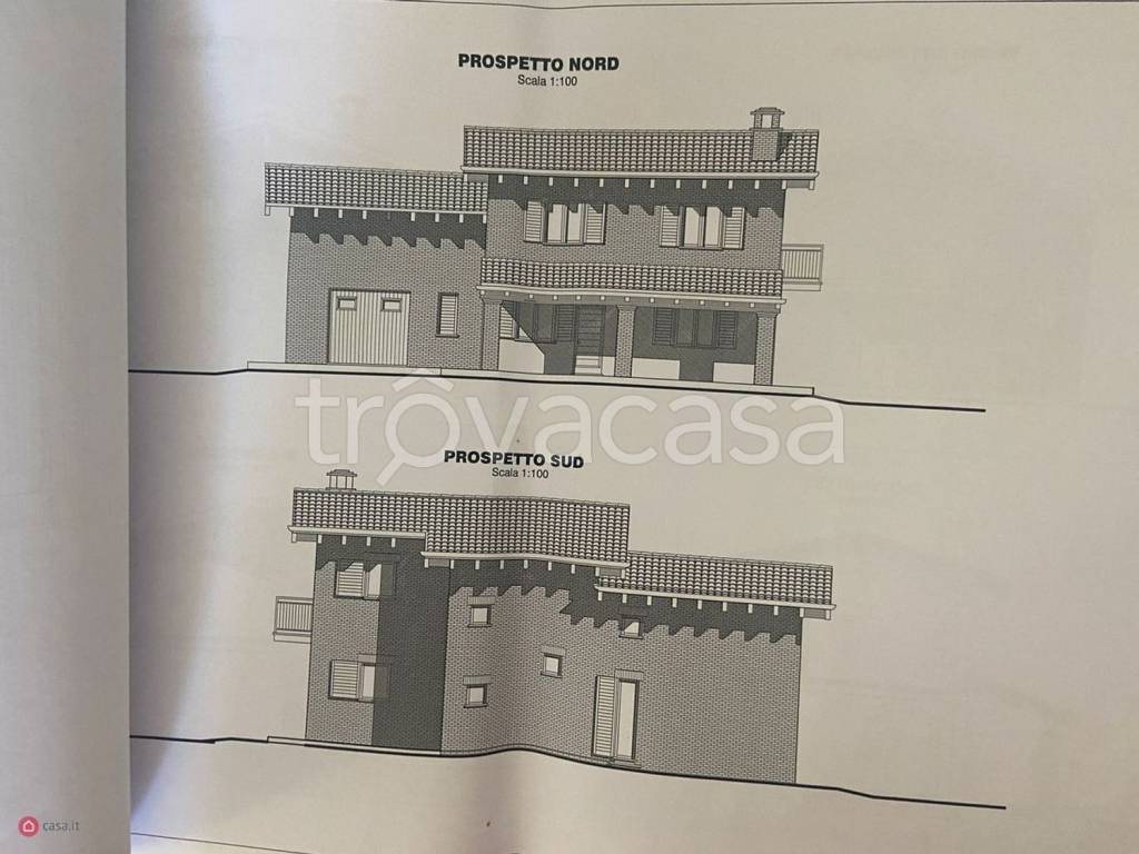 immagine annuncio 7 di 8