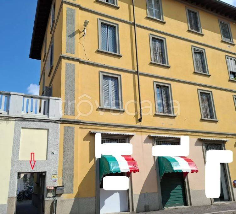 immagine annuncio 1 di 7