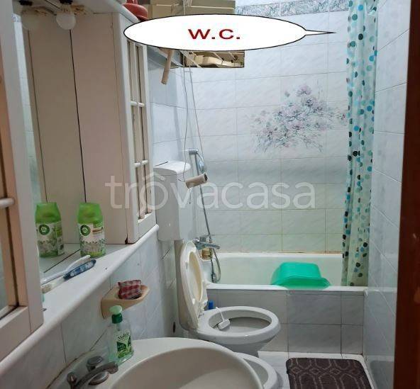 immagine annuncio 5 di 7