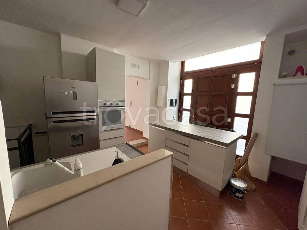 immagine annuncio 3 di 8