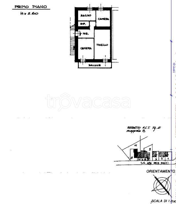 immagine annuncio 10 di 11