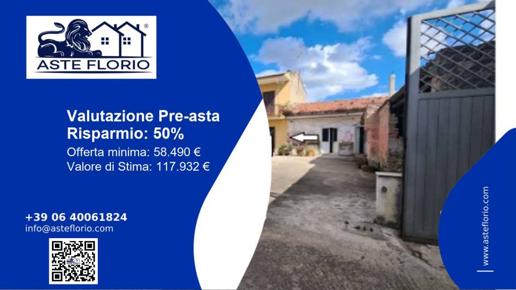 immagine annuncio 1 di 14