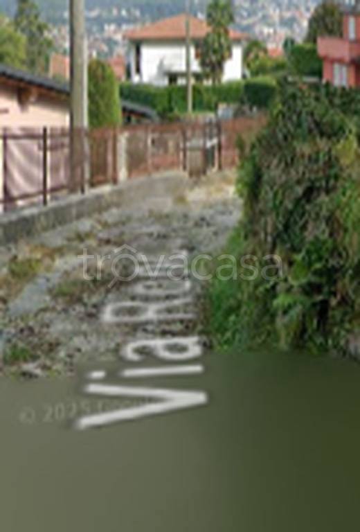 immagine annuncio 7 di 11