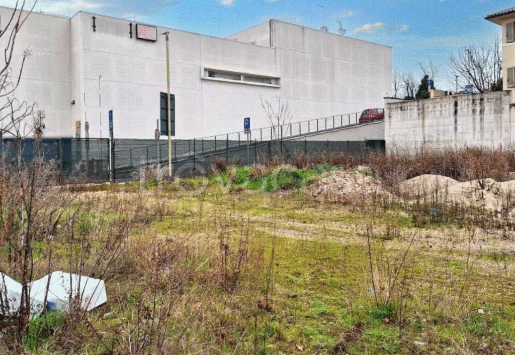 immagine annuncio 8 di 10