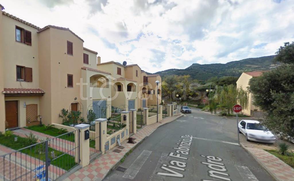 immagine annuncio 11 di 15