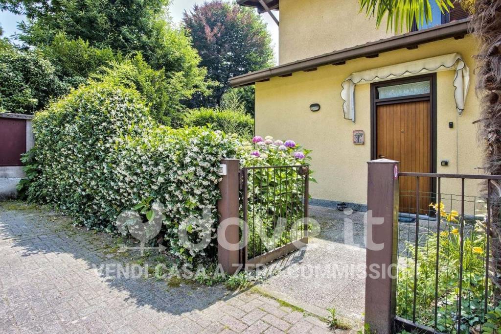 immagine annuncio 3 di 15