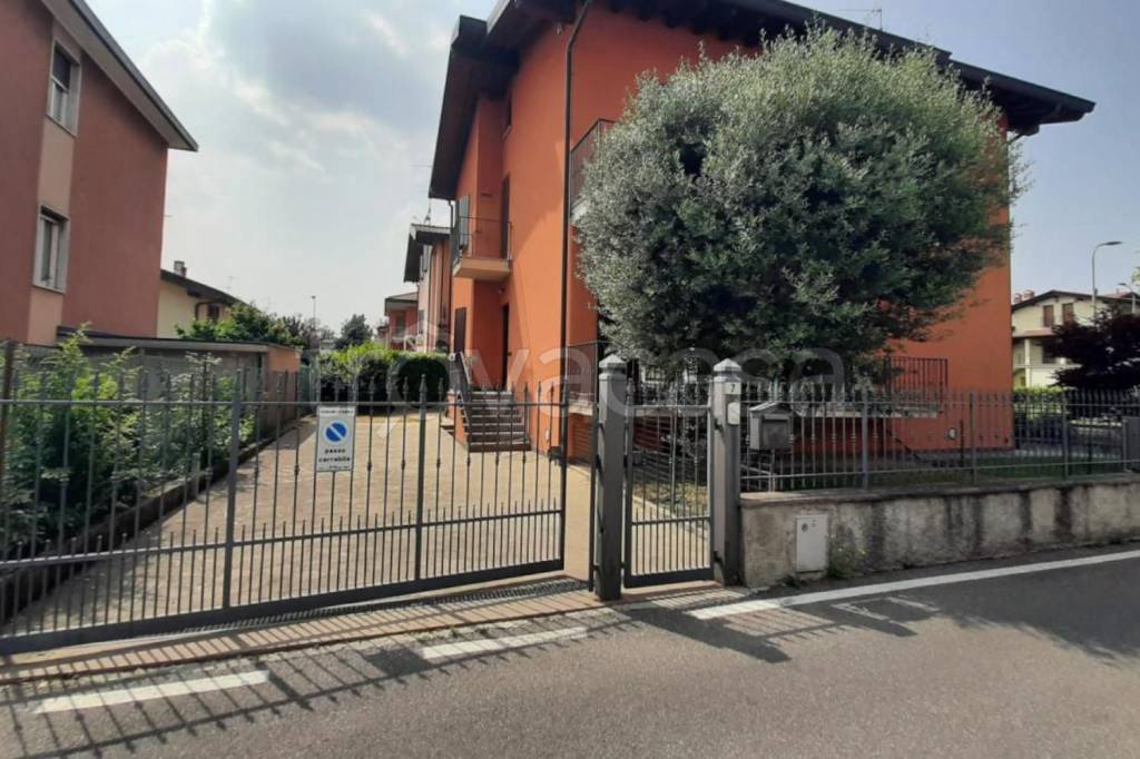 immagine annuncio 8 di 15