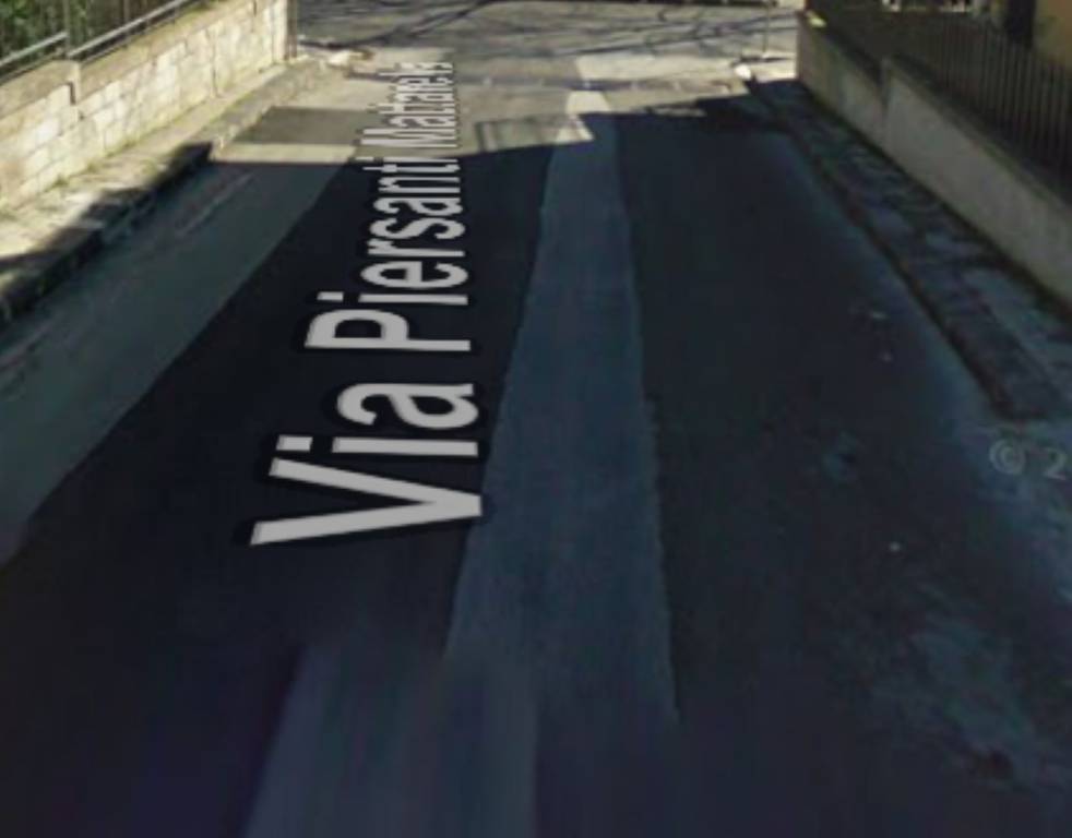 immagine annuncio 5 di 10