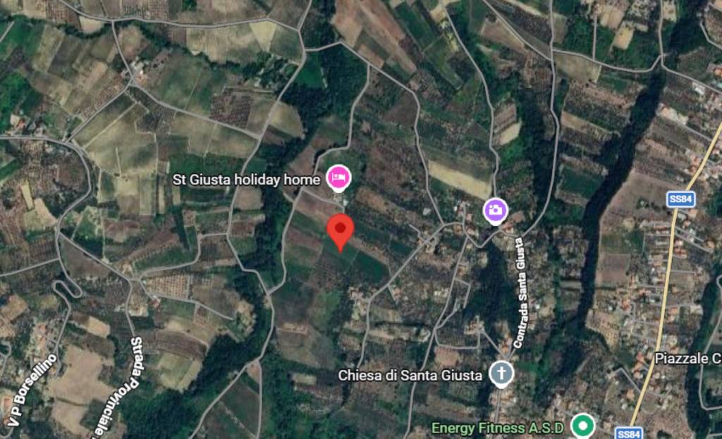 immagine annuncio 6 di 10