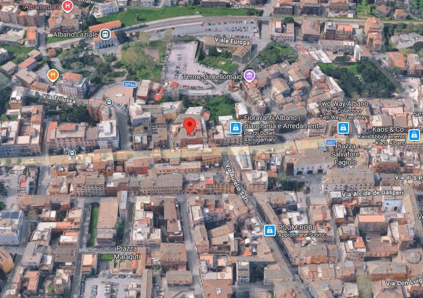 immagine annuncio 4 di 11