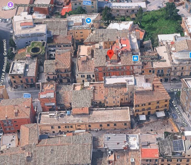 immagine annuncio 5 di 11