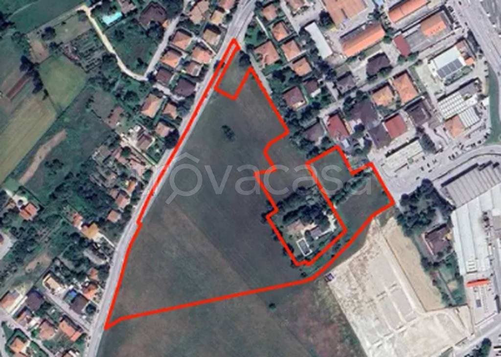 immagine annuncio 7 di 10