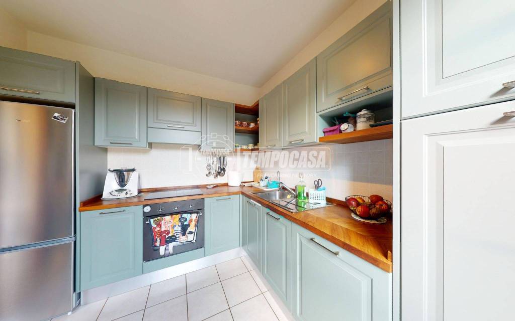 immagine annuncio 3 di 15