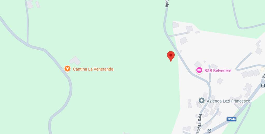 immagine annuncio 8 di 11