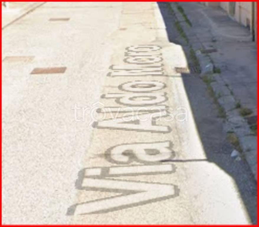 immagine annuncio 8 di 12