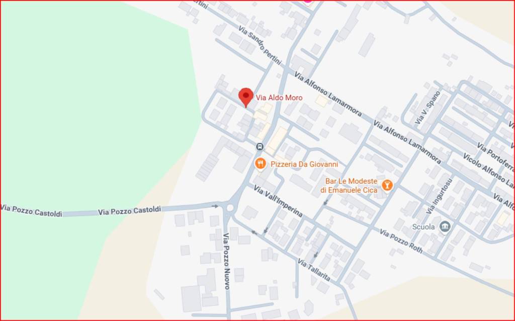 immagine annuncio 9 di 12