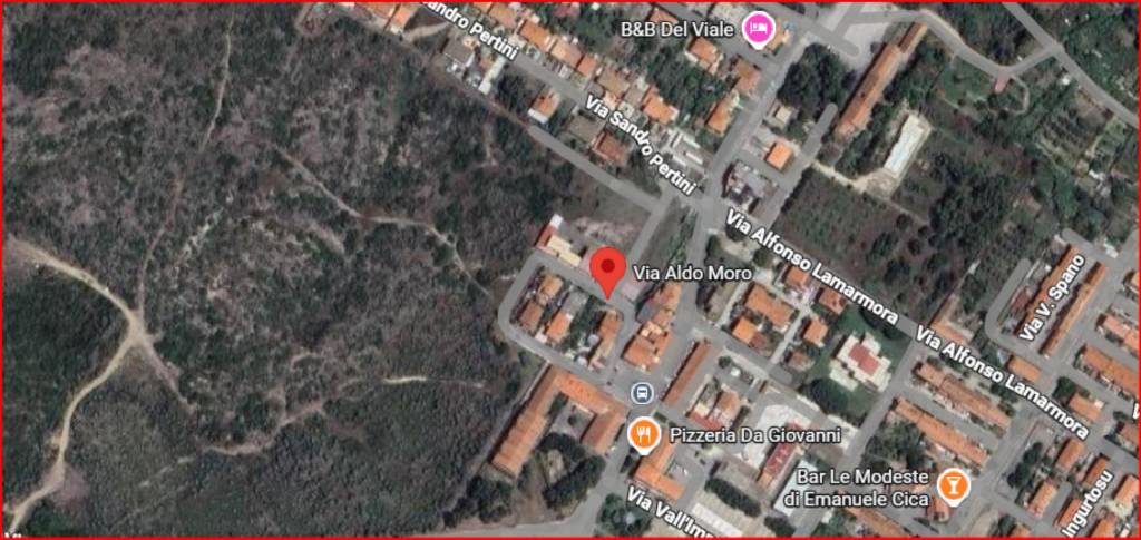 immagine annuncio 11 di 12