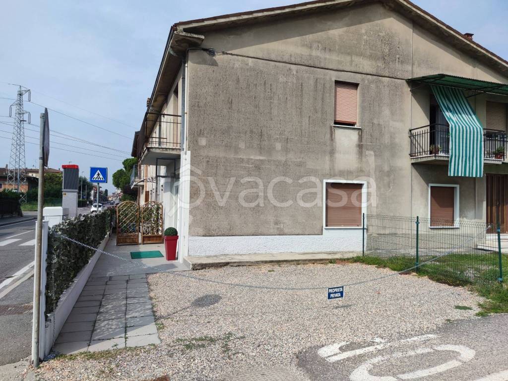 immagine annuncio 7 di 12