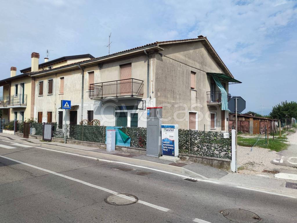 immagine annuncio 8 di 12