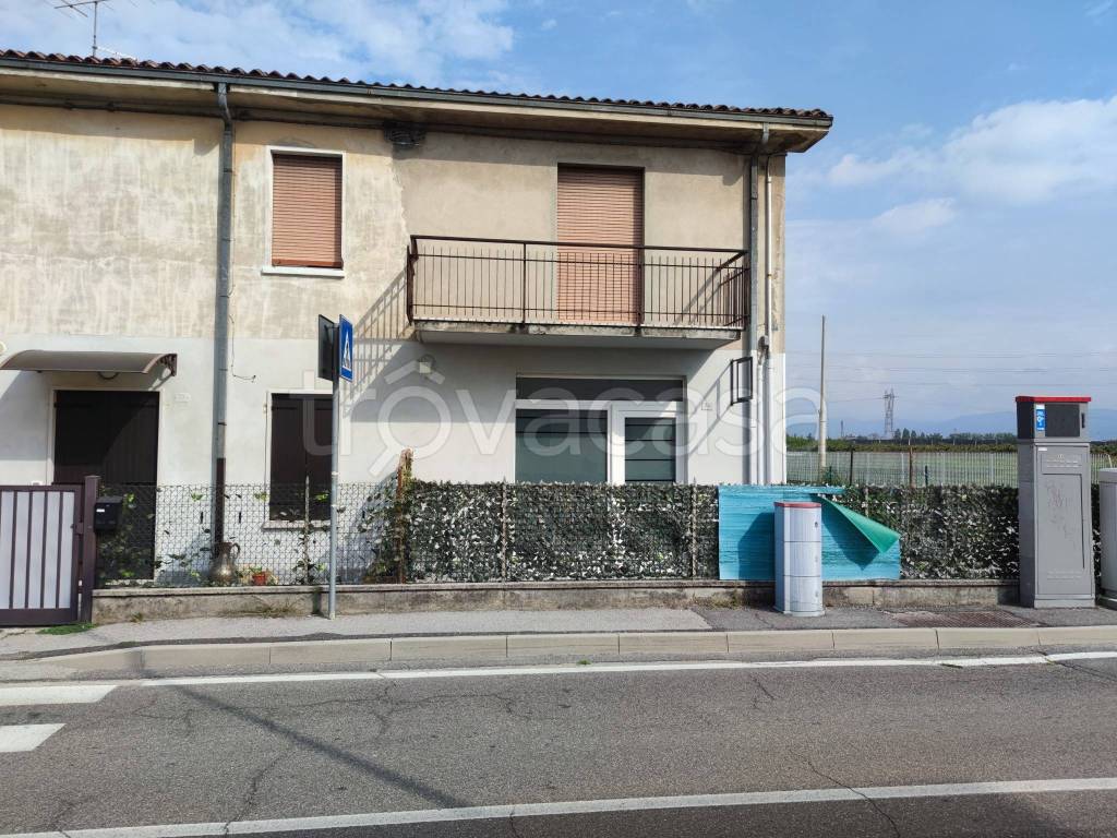 immagine annuncio 9 di 12