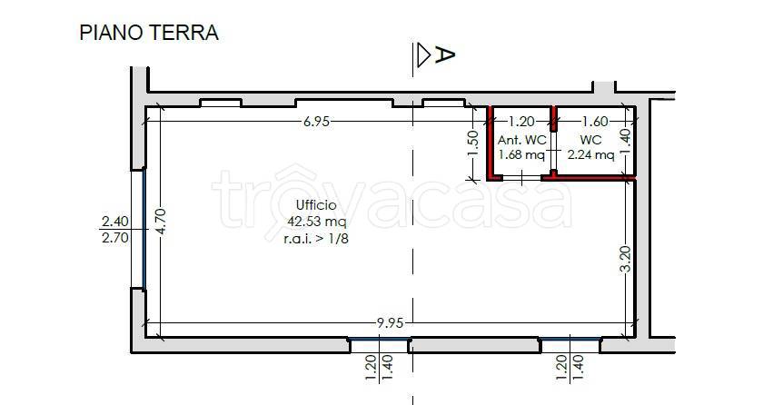 immagine annuncio 10 di 12