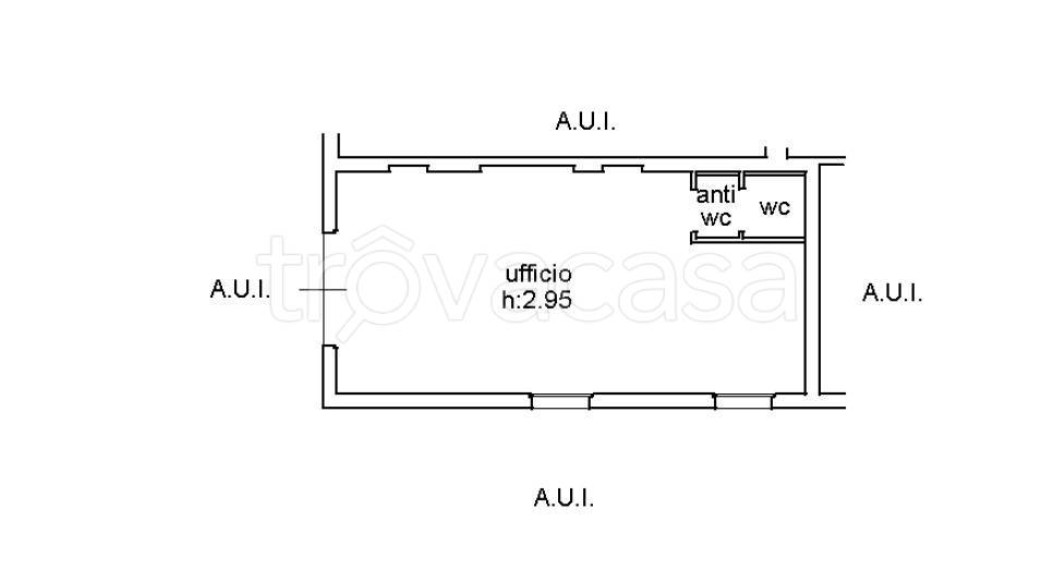 immagine annuncio 11 di 12