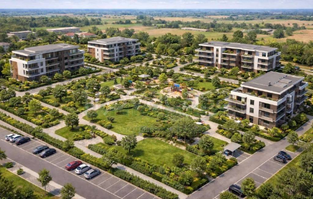 immagine annuncio 1 di 4