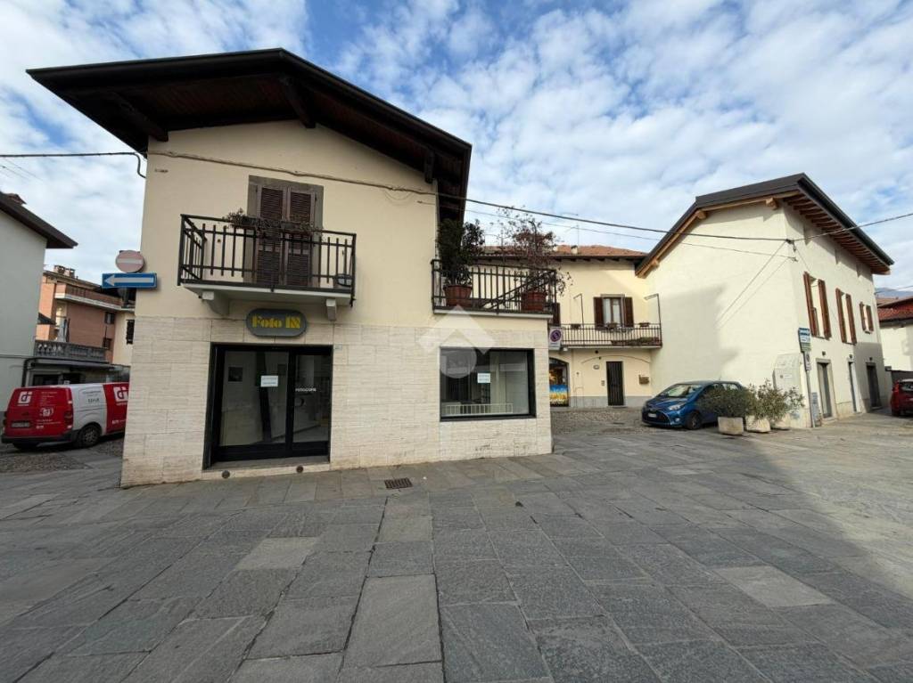 immagine annuncio 13 di 15