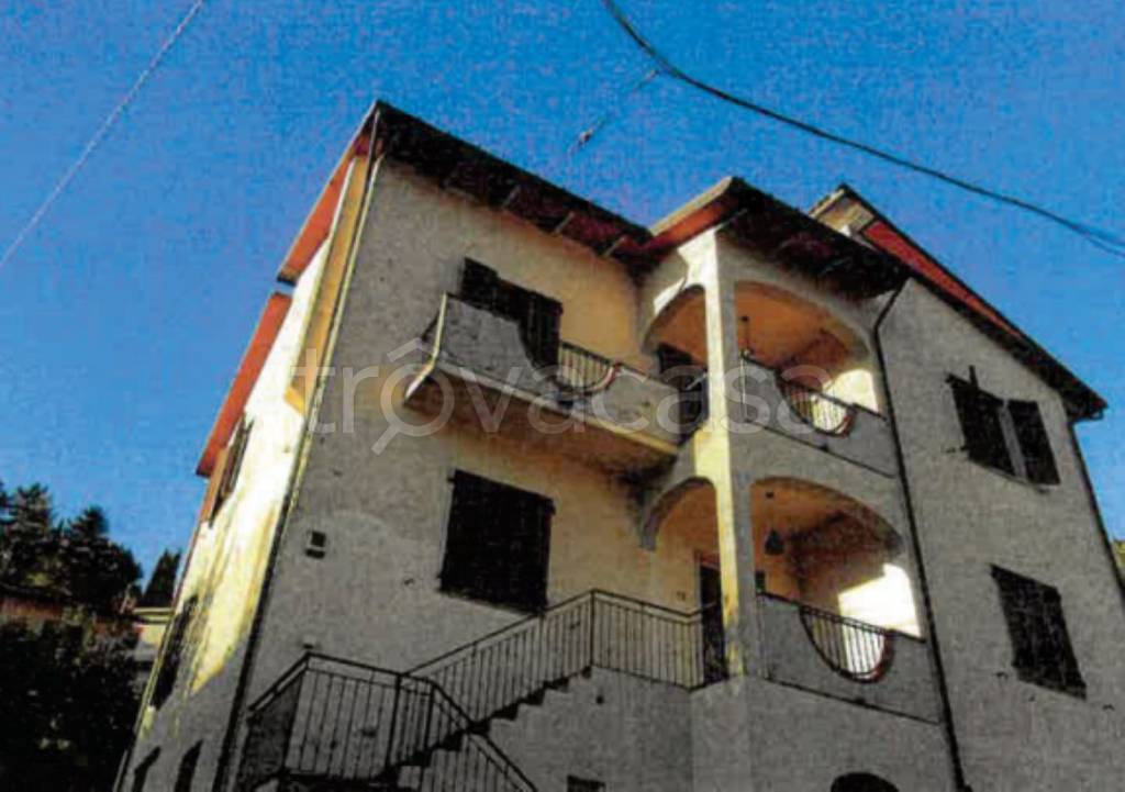 immagine annuncio 3 di 11