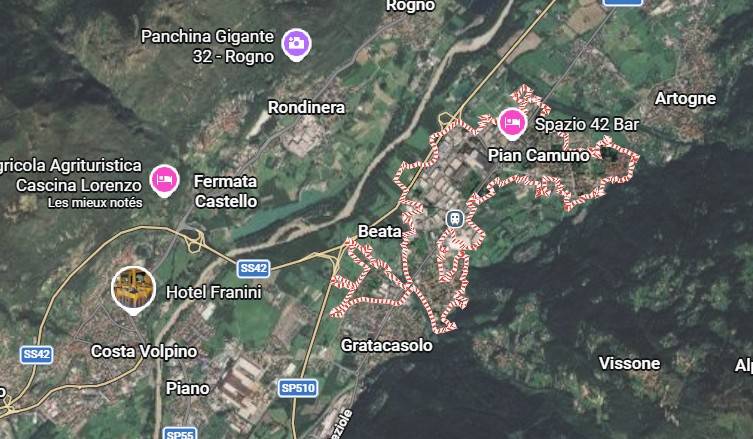 immagine annuncio 1 di 10