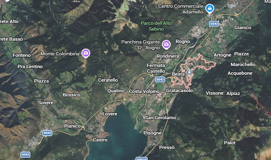 immagine annuncio 3 di 10