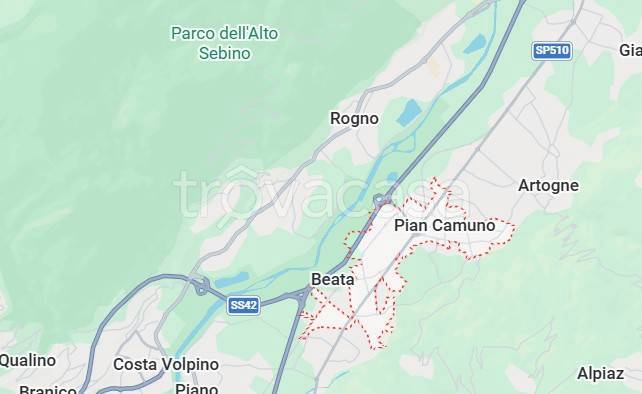 immagine annuncio 4 di 10