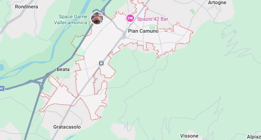 immagine annuncio 5 di 10