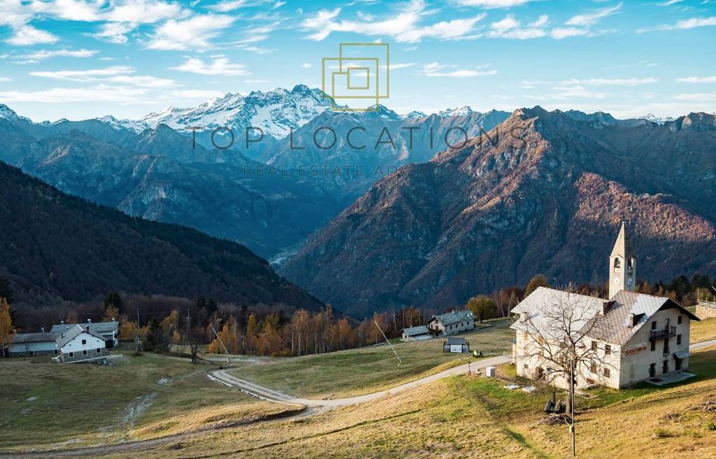 immagine annuncio 11 di 13