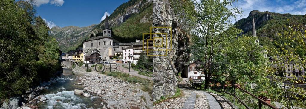 immagine annuncio 10 di 13