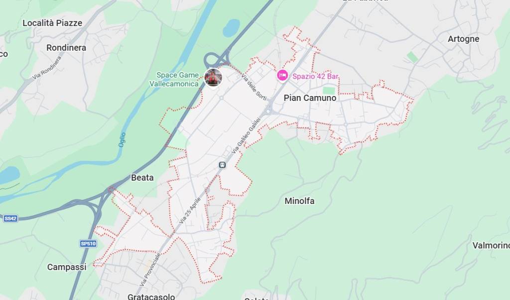 immagine annuncio 6 di 10