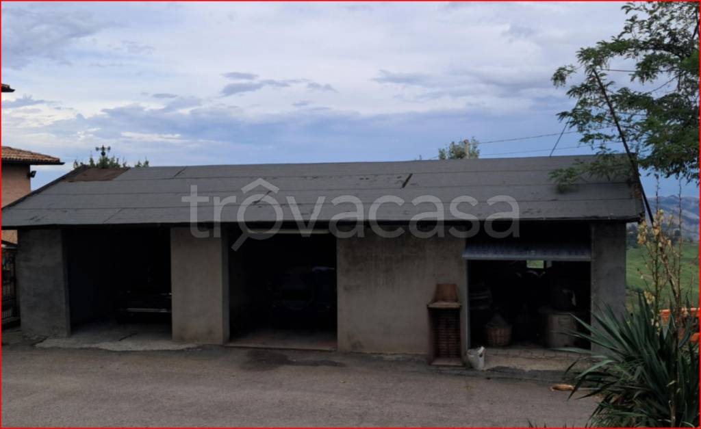 immagine annuncio 1 di 12