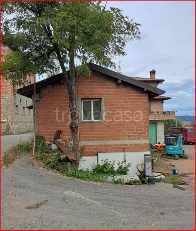 immagine annuncio 2 di 12