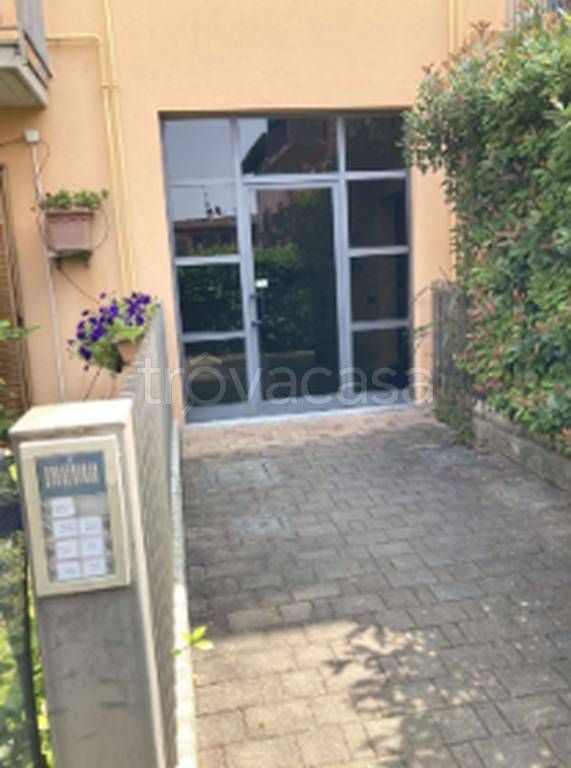 immagine annuncio 6 di 11