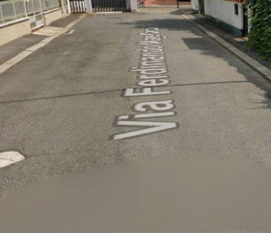 immagine annuncio 1 di 11