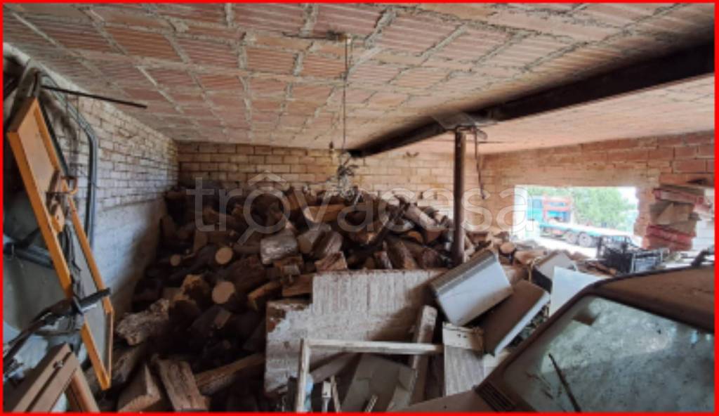 immagine annuncio 6 di 12