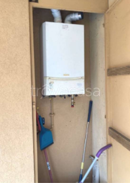 immagine annuncio 9 di 11