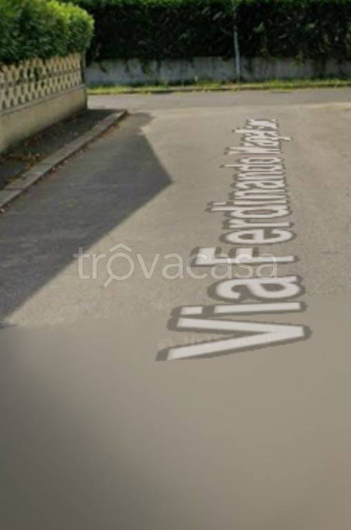 immagine annuncio 4 di 11