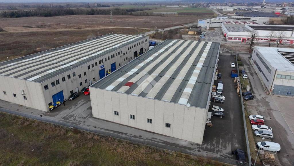 immagine annuncio 1 di 13